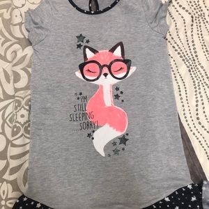 Size 12 ready for summer